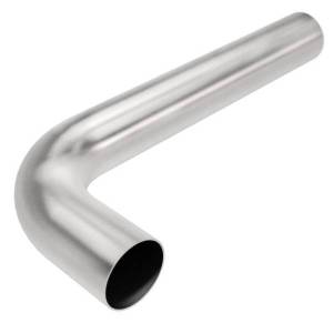 Magnaflow - MagnaFlow Smooth Trans 90D 3 SS - 10709 - Image 2