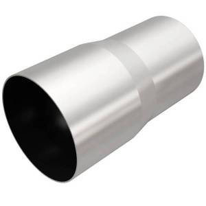 Magnaflow - Magnaflow Tip Adapter 3.5x4x7 - 10765 - Image 2