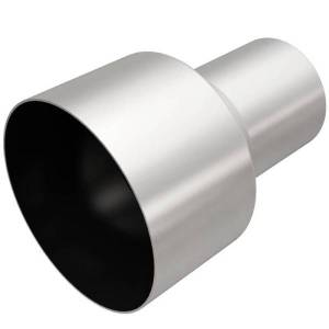 Magnaflow - Magnaflow Tip Adapter 3x5x7 - 10766 - Image 2