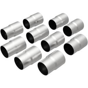 Magnaflow - MagnaFlow Pipe Trans 10Pk 3.50 Id-4.00 Odx5 - 15441 - Image 2