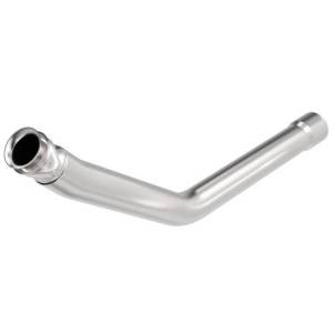 Magnaflow - MagnaFlow Univ Pipe Down Assy 98-01 Dodge Ram - 15450 - Image 1