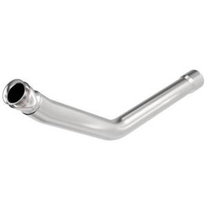 Magnaflow - MagnaFlow Univ Pipe Down Assy 98-01 Dodge Ram - 15450 - Image 2