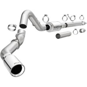 Magnaflow 21+ Ford F-150 Direct Fit Muffler - 19577