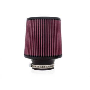 Mishimoto Mishimoto Performance Air Filter, 3.00in Inlet, 6in Filter Length - MMAF-3006