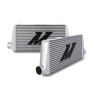 Mishimoto Mishimoto Universal Intercooler R-Line - MMINT-UR