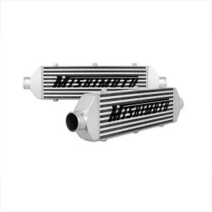 Mishimoto Mishimoto Universal Intercooler Z-Line - MMINT-UZ