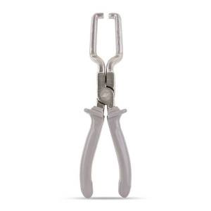 Mishimoto Mishimoto Fuel Line Disconnect Pliers - MMTL-FLP