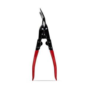 Mishimoto Panel Clip Pliers - MMTL-PCPL