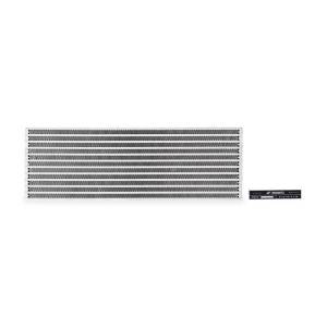 Mishimoto Mishimoto Universal Air-to-Water Race Intercooler Core 11.7in x 3.9in x 3.9in - MMUIC-W2