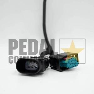 Pedal Commander - Pedal Commander Pedal Commander Throttle Response Controller with Bluetooth Support - 10-BMW-1SM-01 - Image 4