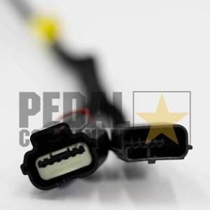 Pedal Commander - Pedal Commander Pedal Commander Throttle Response Controller with Bluetooth Support - 18-LNC-NVG-01 - Image 4