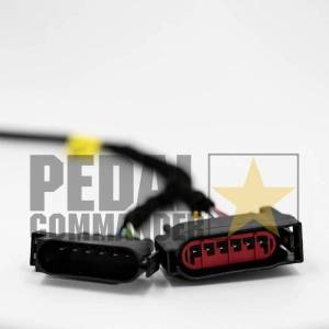 Pedal Commander - Pedal Commander Pedal Commander Throttle Response Controller with Bluetooth Support - 19-JGR-FRS-01 - Image 4