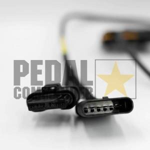 Pedal Commander - Pedal Commander Pedal Commander Throttle Response Controller with Bluetooth Support - 200-AUD-A4-03 - Image 4