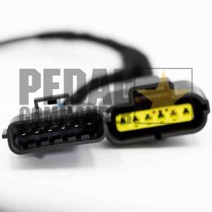 Pedal Commander - Pedal Commander Pedal Commander Throttle Response Controller with Bluetooth Support - 29-JEP-CMP-01 - Image 4