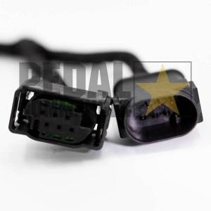 Pedal Commander - Pedal Commander Pedal Commander Throttle Response Controller with Bluetooth Support - 36-MRB-0M5-01 - Image 4