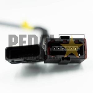 Pedal Commander - Pedal Commander Pedal Commander Throttle Response Controller with Bluetooth Support - 79-NFT-Q56-01 - Image 4