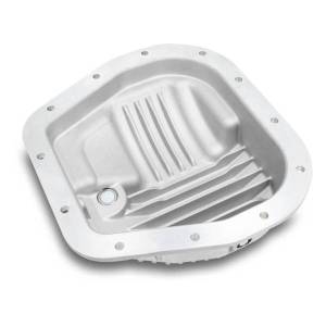 PPE Diesel - PPE Diesel Rear Differential Cover Ford 9.75 Raw - 338051200 - Image 3