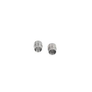 PPE Diesel - PPE Diesel 2003-2007 Ford 6.0L Powerstroke Cylinder Head Stepped Dowel Pins - 318060500 - Image 2