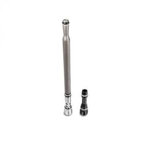 PPE Diesel - PPE Diesel 2004-2007 Ford Powerstroke 6.0L High Pressure Oil Standpipe and Rail Plug Kit - 313020000 - Image 4