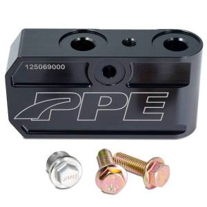 PPE Diesel 2019-2023 GM 3.0L w/ 10L80 Transmission - Transmission Fluid Thermal Bypass Valve - 125069000