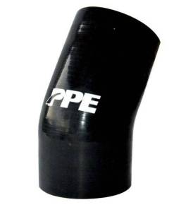 PPE Diesel 6MM 5Ply Silicone Hose Ford 6.0L - 315903300