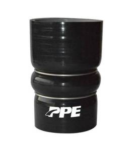 PPE Diesel 6MM 5Ply Silicone Hose Ford 6.0L - 315903200