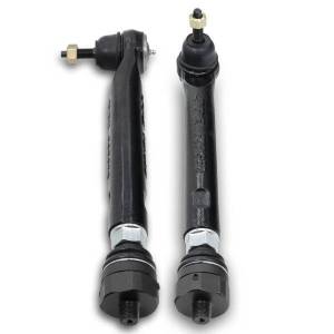 PPE Diesel - PPE Diesel HD Tie Rod Kit Stage 3 GM 01-10 - 158031500 - Image 1