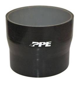 PPE Diesel 6.0 Inch To 5.5 Inch X 5.0 Inch L 6MM 5-Ply Reducer - 515605505