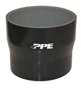 PPE Diesel - PPE Diesel 6.0 Inch To 5.5 Inch X 5.0 Inch L 6MM 5-Ply Reducer - 515605505 - Image 1