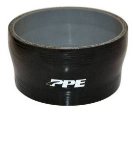 PPE Diesel 6.0 Inch To 5.5 Inch X 3.0 Inch L 6MM 5-Ply Reducer - 515605503