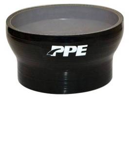 PPE Diesel - PPE Diesel 5.5 Inch To 4.5 Inch X 3.0 Inch L 6MM 5-Ply Reducer - 515554503 - Image 1