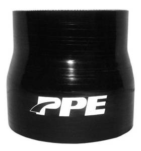 PPE Diesel 3.0 Inch To 2.5 Inch X 3 Inch L 6MM 5-Ply Reducer - 515302503
