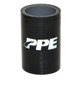 PPE Diesel 1.5 Inch X 72 MM L6MM 5-Ply Coupler - 515151503