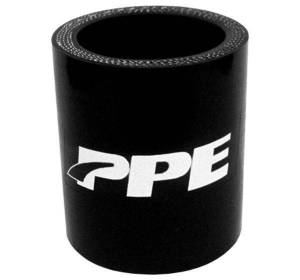 PPE Diesel 1.5 Inch X 2.165 Inch L 5MM 4 Ply Coupler - 515151500