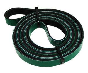 PPE Diesel Serpentine Belt For Dual Fueler 5.9 And 6.7L - 213001080