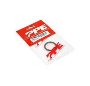 PPE Diesel - PPE Diesel O Ring 1 Inch Drain/Fill Plug - 128051002 - Image 2
