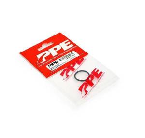 PPE Diesel - PPE Diesel PPE Viton O Ring For Race Fuel Valve - 113073001 - Image 2