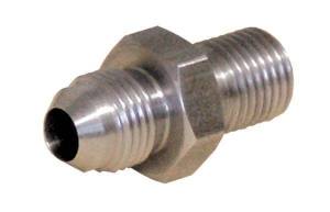 PPE Diesel Oil Galley Fitting GM Duramax - 516000800