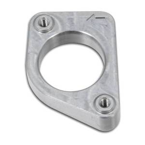 PPE Diesel - PPE Diesel LBZ/LLY/LB7 Mass Airflow Sensor Block Weld On Mild Steel - 116454021 - Image 2