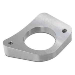 PPE Diesel - PPE Diesel LBZ/LLY/LB7 Mass Airflow Sensor Block Weld On Mild Steel - 116454021 - Image 3