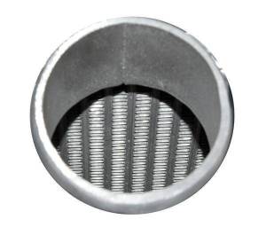 PPE Diesel - PPE Diesel Water To Air Intercooler 3.5 Inch - 415040350 - Image 2