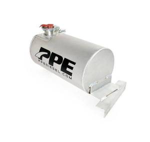 PPE Diesel - PPE Diesel Coolant Overflow Tank 07.5-10 LMM - 116454075 - Image 2