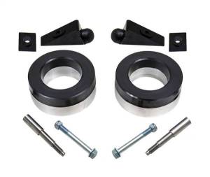 ReadyLift Front Leveling Kit 1.75 in. Lift - 66-1033