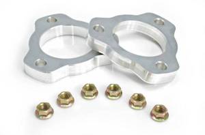 ReadyLift Front Leveling Kit 1.25 in. Lift - 66-3071