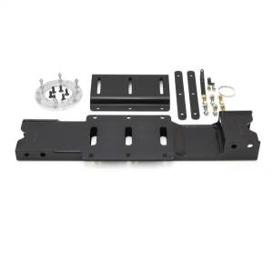 ReadyLift Big Lift Kit For PN[49-1960] Transfer Case Clock Ring w/Crossmember - 67-1961