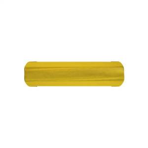 Rigid Industries Revolve Bar Yellow Cover - 196021