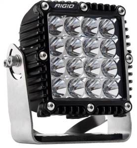 Rigid Industries Q-SERIES PRO FLOOD - 244113