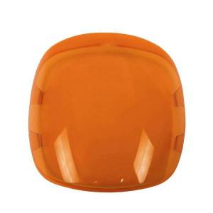 Rigid Industries Cover Adapt XE Amber PRO - 300432