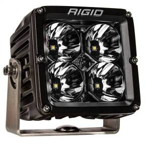 Rigid Industries - Rigid Industries RADIANCE POD XL WHITE BACKLIGHT PAIR - 32201 - Image 2