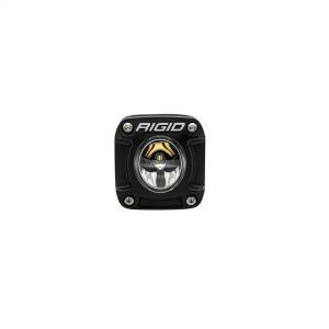 Rigid Industries - Rigid Industries Revolve Pod with White Backlight Pair - 490613 - Image 6